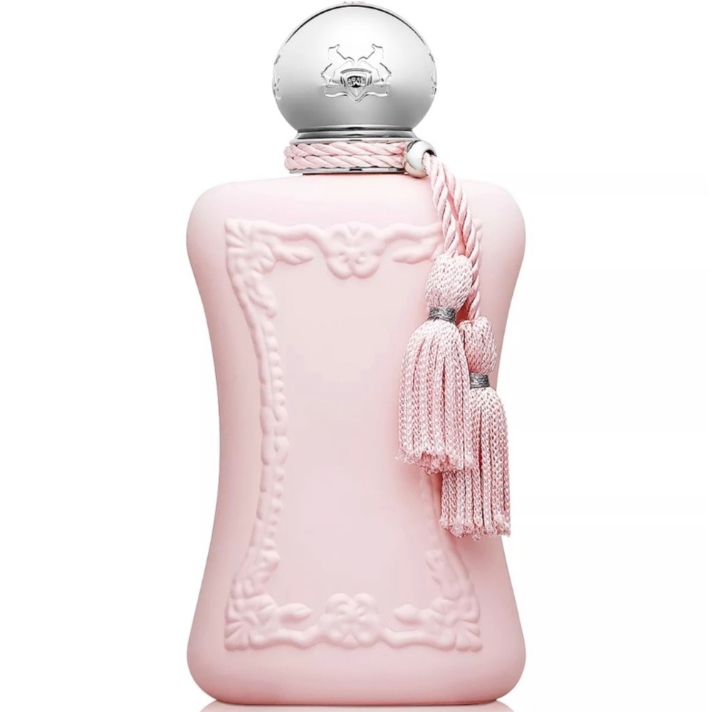 Parfums De Marly DELINA  (5ML)